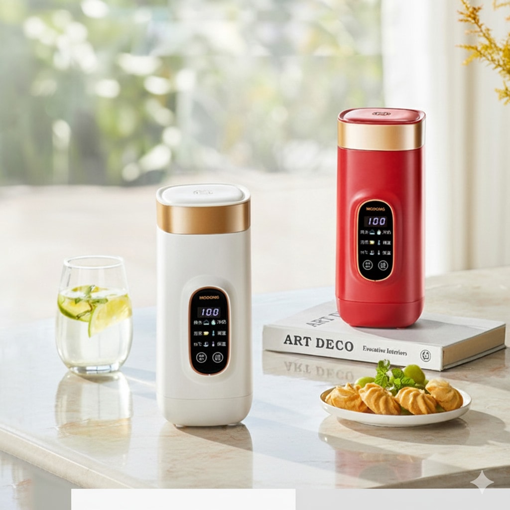 Product Gemini Generated Image kgydu4kgydu4kgyd