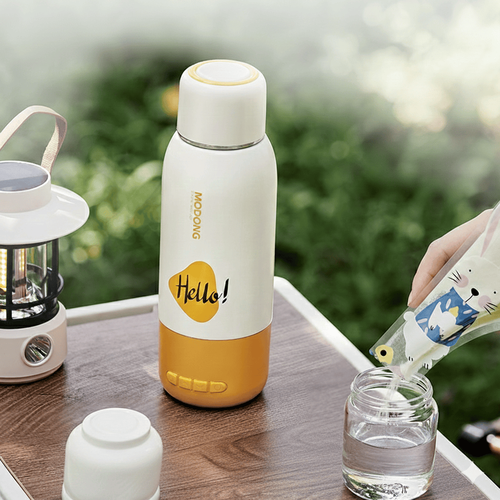 Product Gemini Generated Image kqkfazkqkfazkqkf