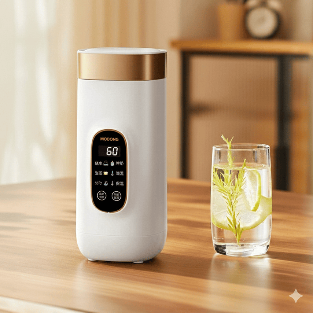 Product Gemini Generated Image wpbulqwpbulqwpbu