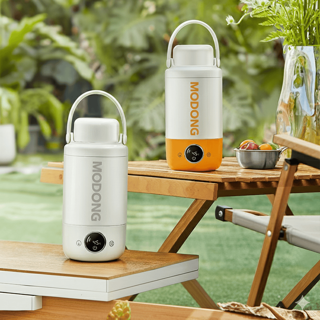 Product Gemini Generated Image zg3gkszg3gkszg3g