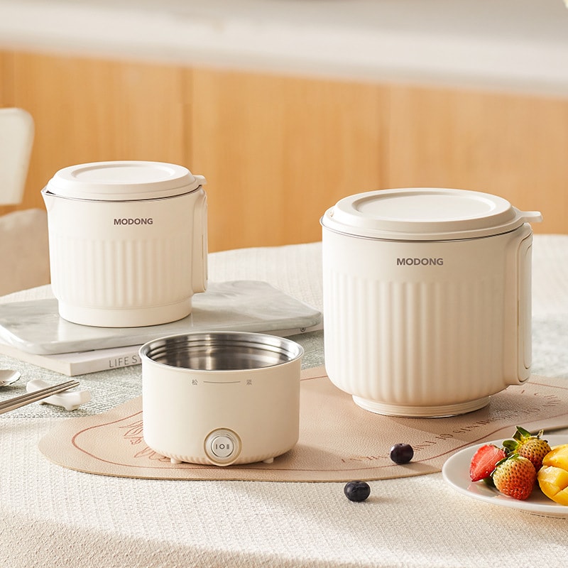 Product O1CN01rmOYb125Vi5BTNclV 2217081137532 0 cib.jpg