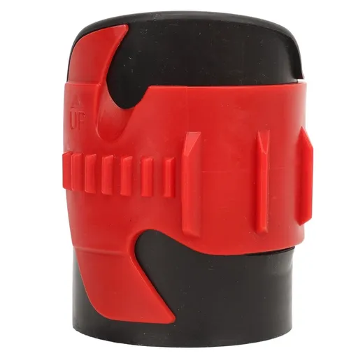Motorcycle Fork Oil Cleaner Motorcycle Front Fork Seal Cleaner Leak Proof Easy to Use for Dirt Bikes