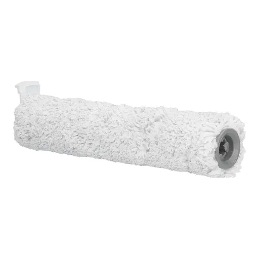 Sweeper Rolling Brush Fit for Bissell 2785 2554 CrossWave Cordless Max Sweeper Parts