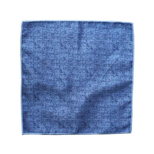 Formal Casual Suit Pocket Scarf Chest Scarf Handkerchief Party Square Suit Accessories Pocket Towel Gentlemen's Formal （2pcs）