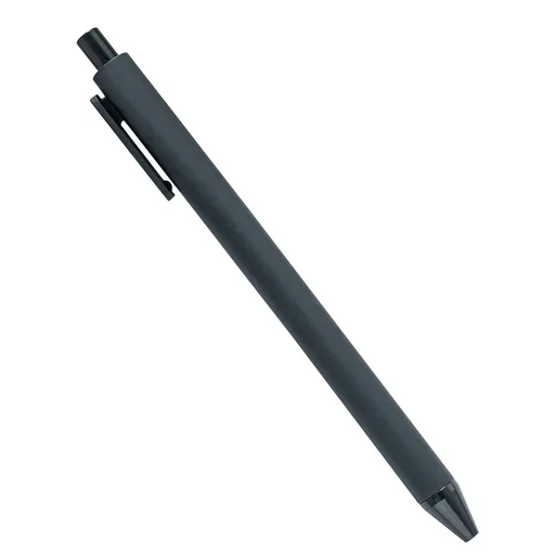 Ballpoint Pens Retractable Comfortable Writing Pens Cute Back to Schǒ-ǒl in Medium Point 1.0 Mm for Teacher stǔdənt Bridal Shower 5Ml, 1 Ballpoint Pen Pink Push ballpoint pen Sky Blue