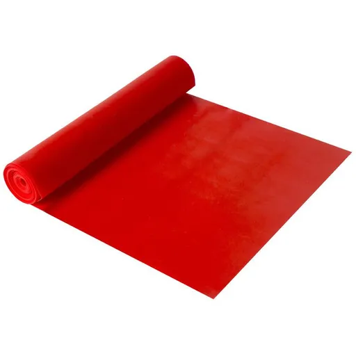 TPE Resistance Bands for Yoga Pilates