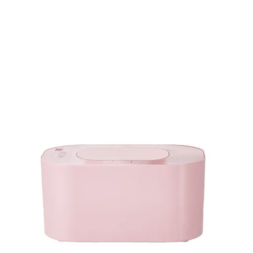 Wipe Warmer with Digital Display,Large Capacity Wipes Dispenser, Temperature Heating Control,Warms Quickly and Evenly, Comfort