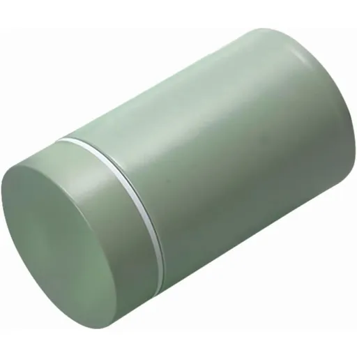 Stainless Steel Vacuum Flask Travel Insulated Food Container for On-the-Go Meals