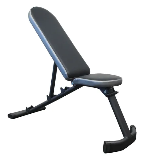 FID Adjustable Bench