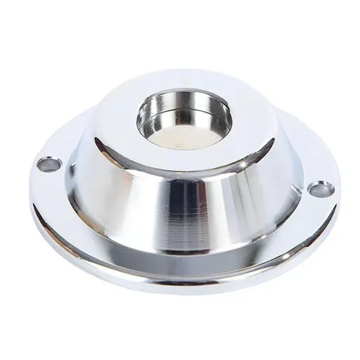 Anti theft deduction nail device, supermarket standard anti-theft tag release device, clothing magnetic buckle unlocking device