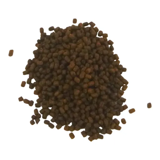 Captain Jack's Berley Pellets, 200gram