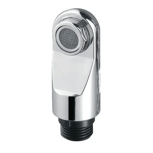 Faucet Shower Faucet Replacement Part of Water Faucet for Kitchen Sink Sink 84 29mm