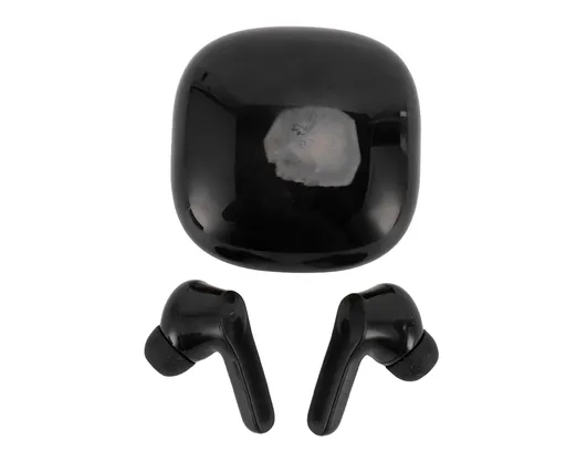 Language Translator Earbuds Wireless Bluetooth 5.3 Noise Reduction Smart Touch Waterproof Portable Device