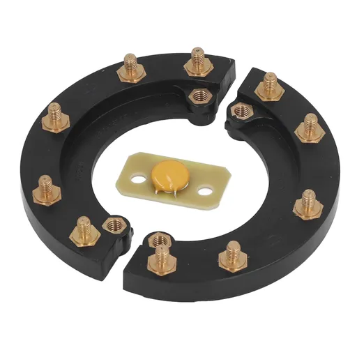 3 Phase Diode Bridge Rectifier for Diesel Generator 330 25777 Diesel Generator Spare Part