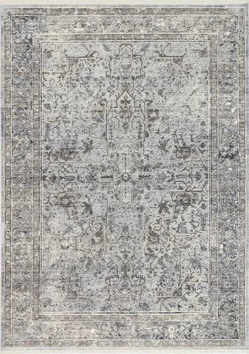 ASTERYA 18758 110 (Border) 160x230