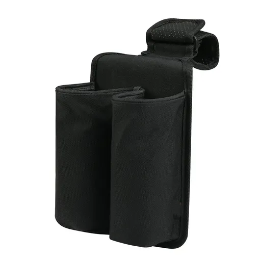 Microphone Holder, Mic Hanger Storage Holder for Standard Wireless Microphones Accessories for Wireless Microphone