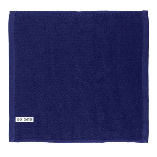 Wipes , Cleaning Kitchen Fast Absorbent Microfiber Towels Rags and Cloths Drying Super Cotton Dish Dish Soft Kitchen Dishcloths Towels Dish Cloth Microfiber Wipes BU1