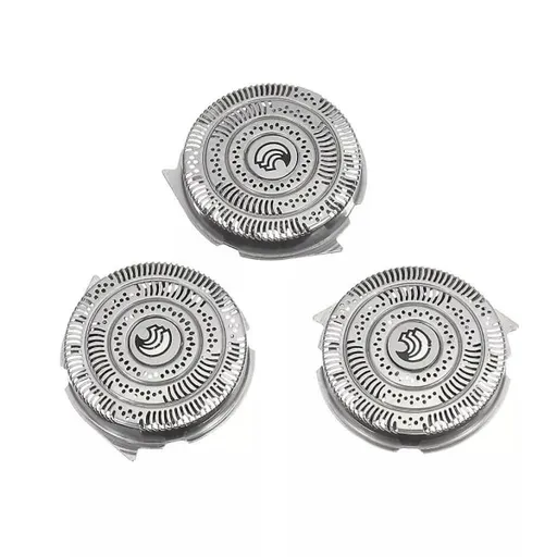 Philips Philips HQ9 Replacement Head 3-pack