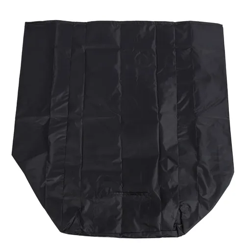 Pressure Washer Cover Water Resistant Dust Proof Sunproof Cover for High Pressure Cleaner Polyester