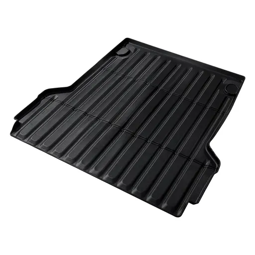 Truck Bed Mat Fit 2022-2024 Ford Maverick TPE Truck Bed Liner Accessories