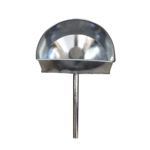 Fuel Funnel Motorbike Funnel Vehicle Funnel Metal Funnel Stainless Steel Funnel Petrol Filter Metal Refueling Funnel Liquid Funnel