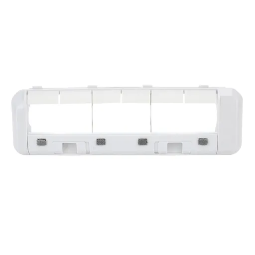 Main Brush Cover Replacement for Dreame S10 X10 S20 X20 W10S Sweeper Sweeping Machine Accessories