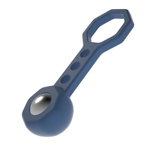 Stud Finder Wall Scanner, Magnetic Stud Finder With of Pull Magnetic Power, No Batteries Required Wall Stud Finder Metal