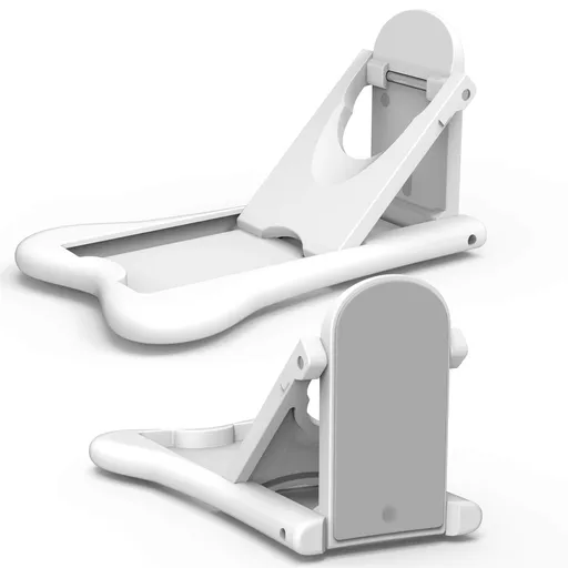 Sliding Door Lock for Child Safety - Child Proof Locks for Sliding Glass Doors, Windows, Closets & Cabinets.