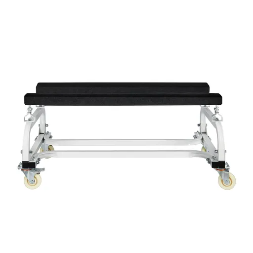 Watercraft PWC Dolly Boat 454 kg Capacity Jet Ski Stand Storage Cart