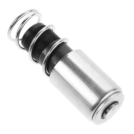 Replacement Jack Pump Plunger Kit Reliable for Floor Jack 1Set
