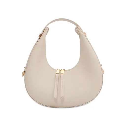 New Women's Tote Handbags, Crescent Bags Purses for Women, Fashion Underarm Bag Top-Handle Bags Elegant & Versatile
