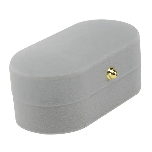 Boxes Ring Storage Case Storage Container Storage Case Finger Ring Case Zombie Gloves Ring Container Jewelry Ring Box