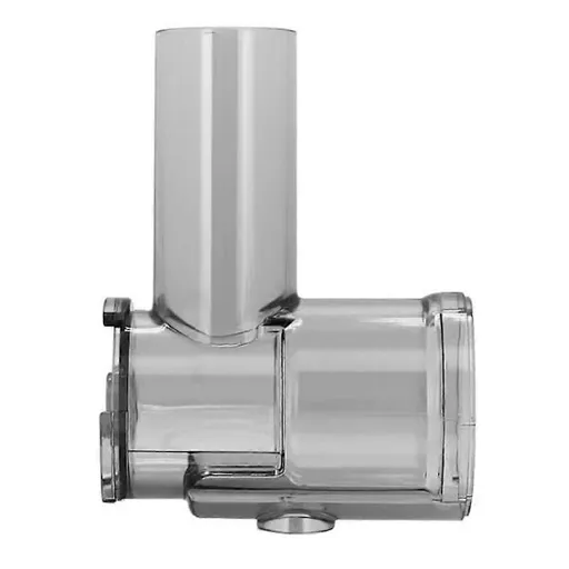 Masticating Juicer Attachment Replacement Compatible with Omega 8003 8006 Model Slow Juicer
