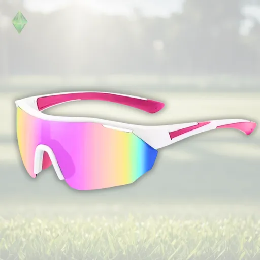 Sportiq ClarityX - Aerose