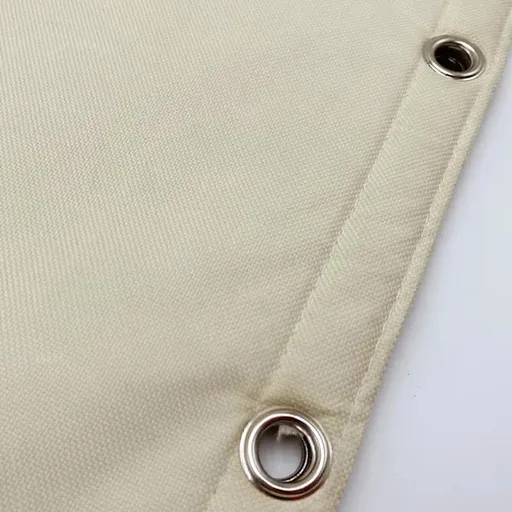 Backflow Prevention Insulation Waterproof Cover 43x52cm White