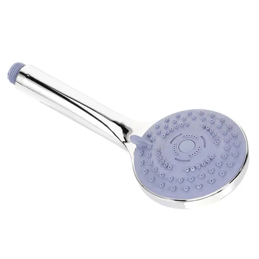 shower head detachable hand spray bath products bath supplies sprayer detachable handheld appendix Multifunction shower head