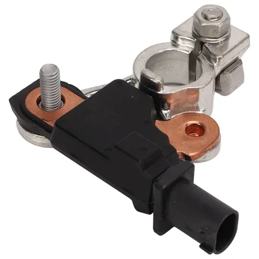 38920 TR0 A02 Battery Current Sensor, 38920 TR0 A02 Stable Battery Sensor Assembly for Repairing