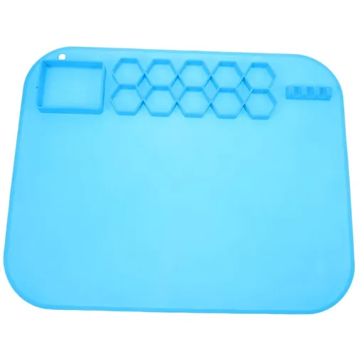 160-Sheet Notepad Replacement Refills Loose Leaf Paper for Notebook Planner Binder Refill