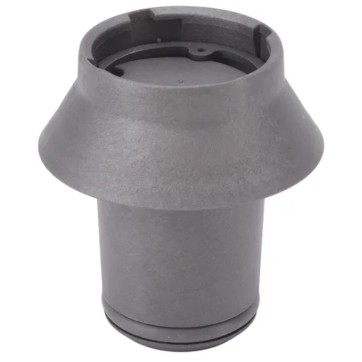Adapter for HD01 HD02 HD03 HD04 HD07 HD08 Hair Dryer Models Attachment Parts for Converting Hair Dryer to Curling Iron Styler