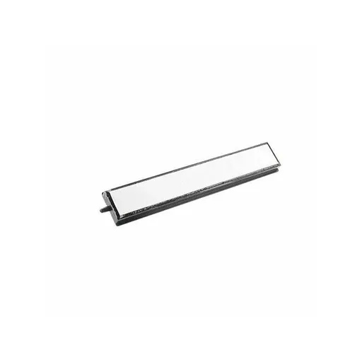 Nano Bubble Air Stone Bar for Aquarium Fish Tank Pond DWC Hydro System - 10CM