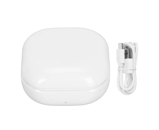 Charging Case for Galaxy Buds 2 Replacement Charger Dock Station SM R177