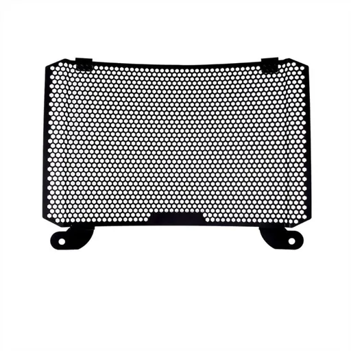Radiator Protection Cover 800 MT Motorcycle Accessories Radiator Guard Radiator Protective Cover Grille for Radiator Guard