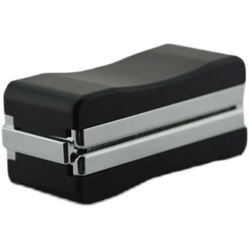 Car Tools Renovation Repair Car Wiper Repair Tool Wiper Repair Kit Wiper Fix Tool Suite Wiper Blade Tools