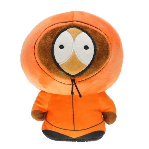 Plush Toys, Soft Plush Doll Cute Plush Pillow Stuffed Animals Toy Birthday Gifts for Children Adults and Fans