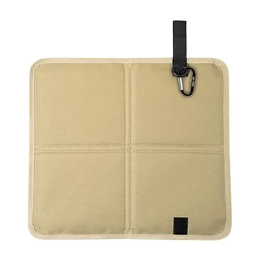 SEAT PAD, Sit Pads for Backpacking Dampproof Portable Folding Mat Sitting Pad Foldable Seat Cushion Camping Seat for Picnics, Camping, Hiking, Backpack, Mountaineering