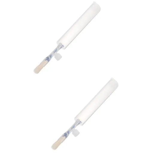 Manual Pollinator Tool for Tomato and Cucumber Cultivation 2Pcs