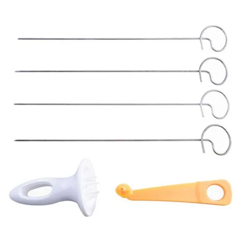 Potato Spiral Cutter Kitchen Stainless Steel Slicer Machine Fruit Tornado Chips Peeler Potato slicer