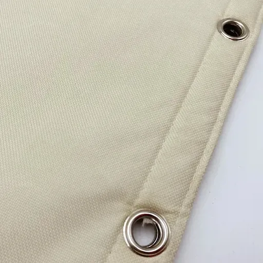 Backflow Insulation Cover for Winter Water Faucets, 43 x 52 cm Frost Protection, Wind-Resistant Outdoor Cover, White Finish