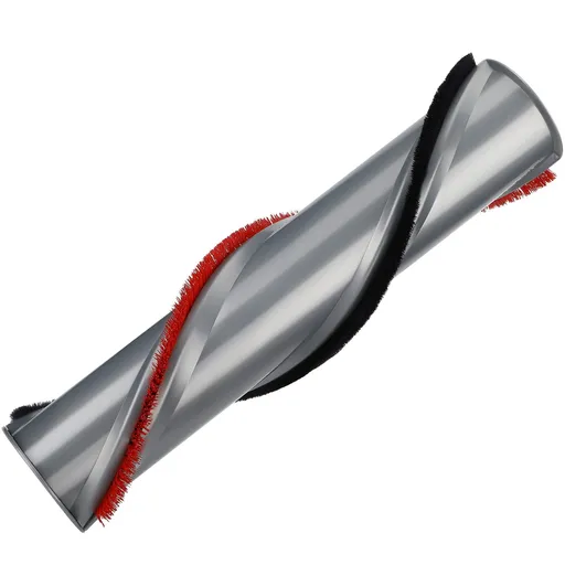 BicycleStore Roller Brush Replacement Compatible with , Roll Bar Vacuum Attachments Cordless Vacuum Cleaner Head Replacement