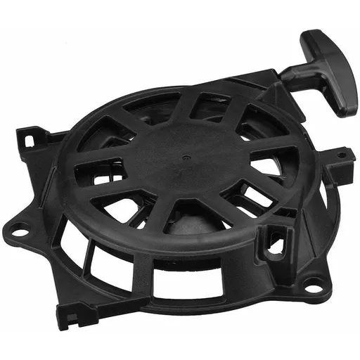 Starter for Honda GCV135 GCV160 GCV190 GC135 GC160, DEBUNS Engine